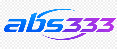 abs333